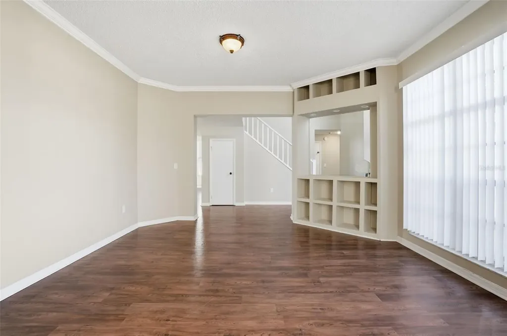 13032 Saint Filagree Drive Riverview FL 33579