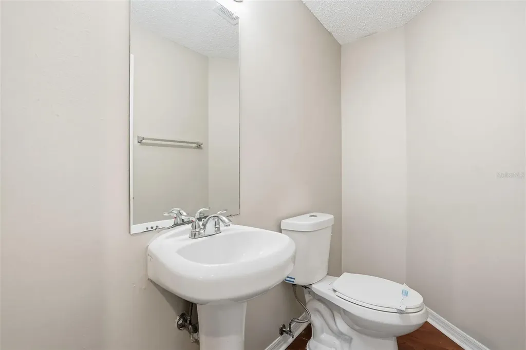 13032 Saint Filagree Drive Riverview FL 33579