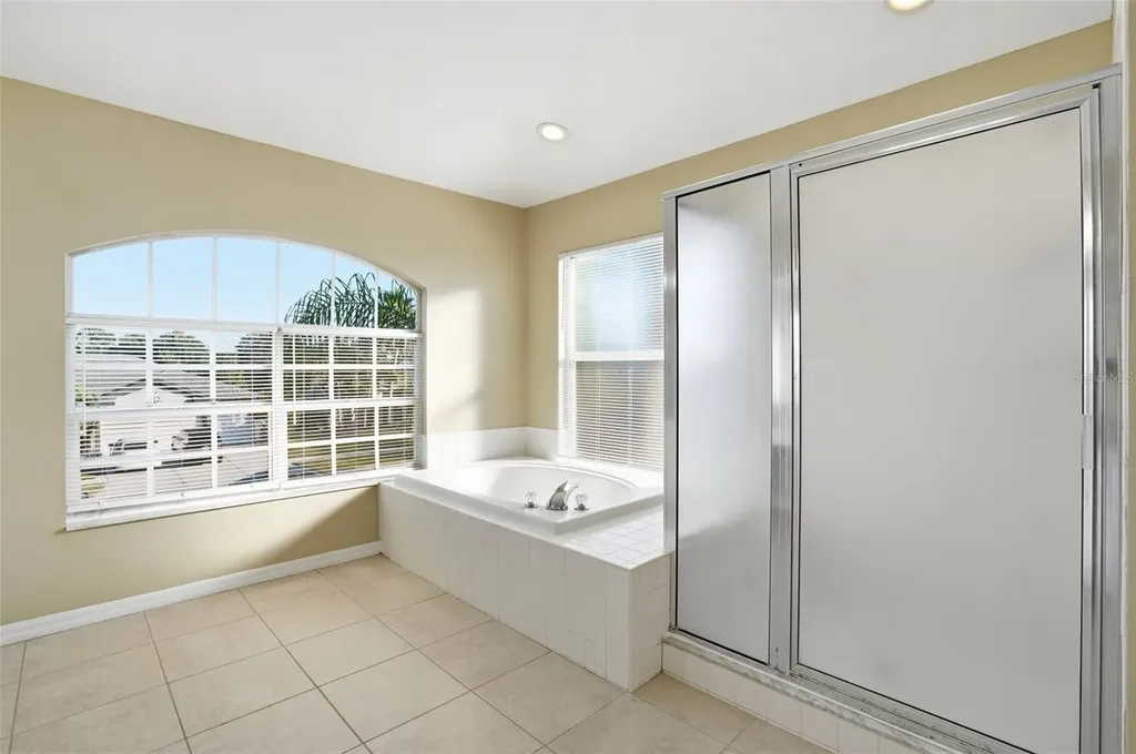 13032 Saint Filagree Drive Riverview FL 33579