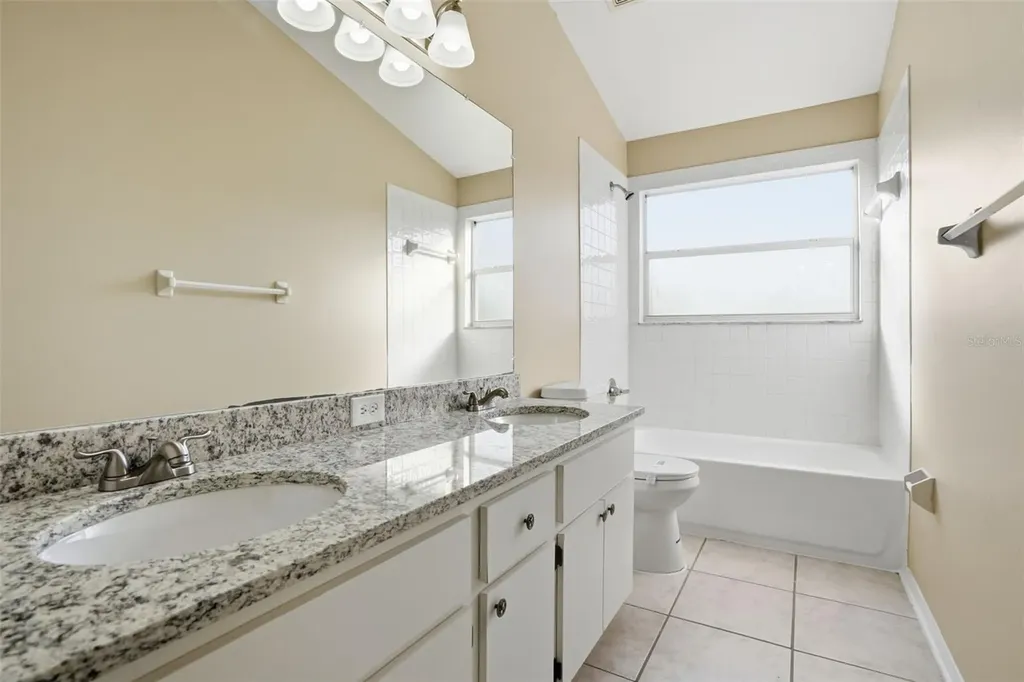 13032 Saint Filagree Drive Riverview FL 33579