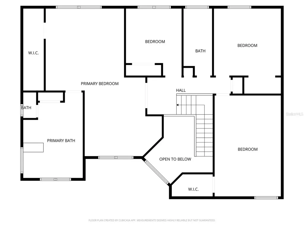 13032 Saint Filagree Drive Riverview FL 33579