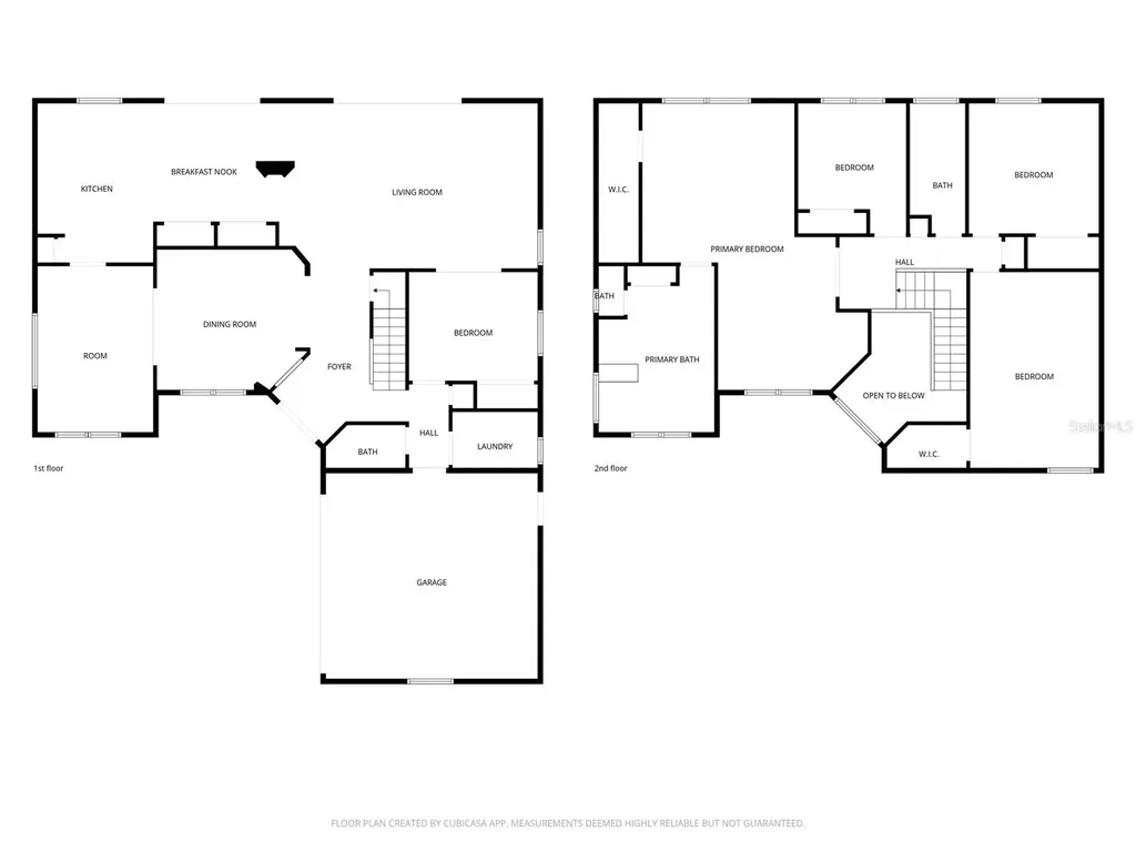 13032 Saint Filagree Drive Riverview FL 33579