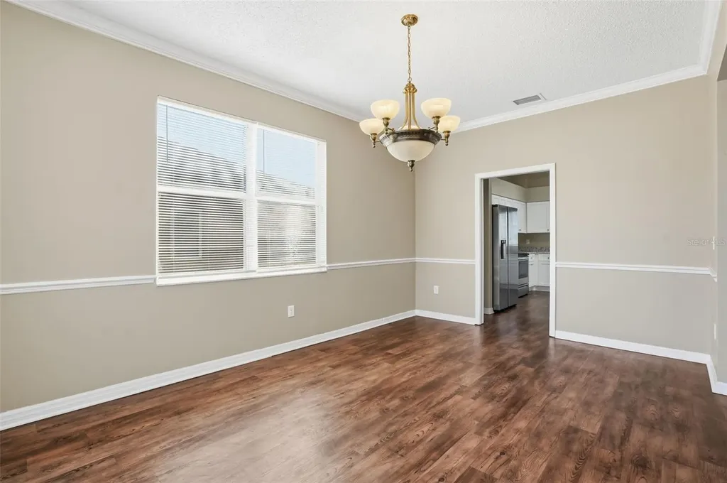 13032 Saint Filagree Drive Riverview FL 33579
