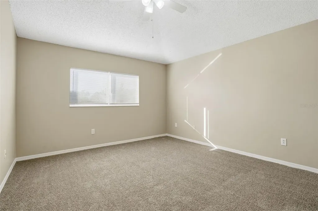 13032 Saint Filagree Drive Riverview FL 33579