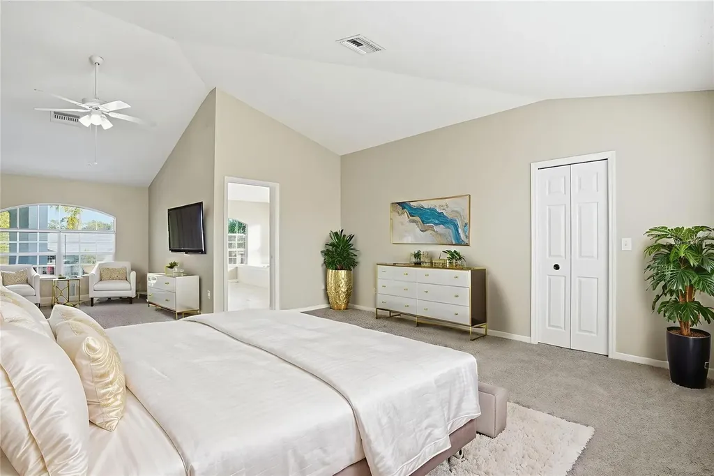 13032 Saint Filagree Drive Riverview FL 33579