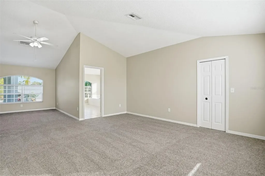 13032 Saint Filagree Drive Riverview FL 33579