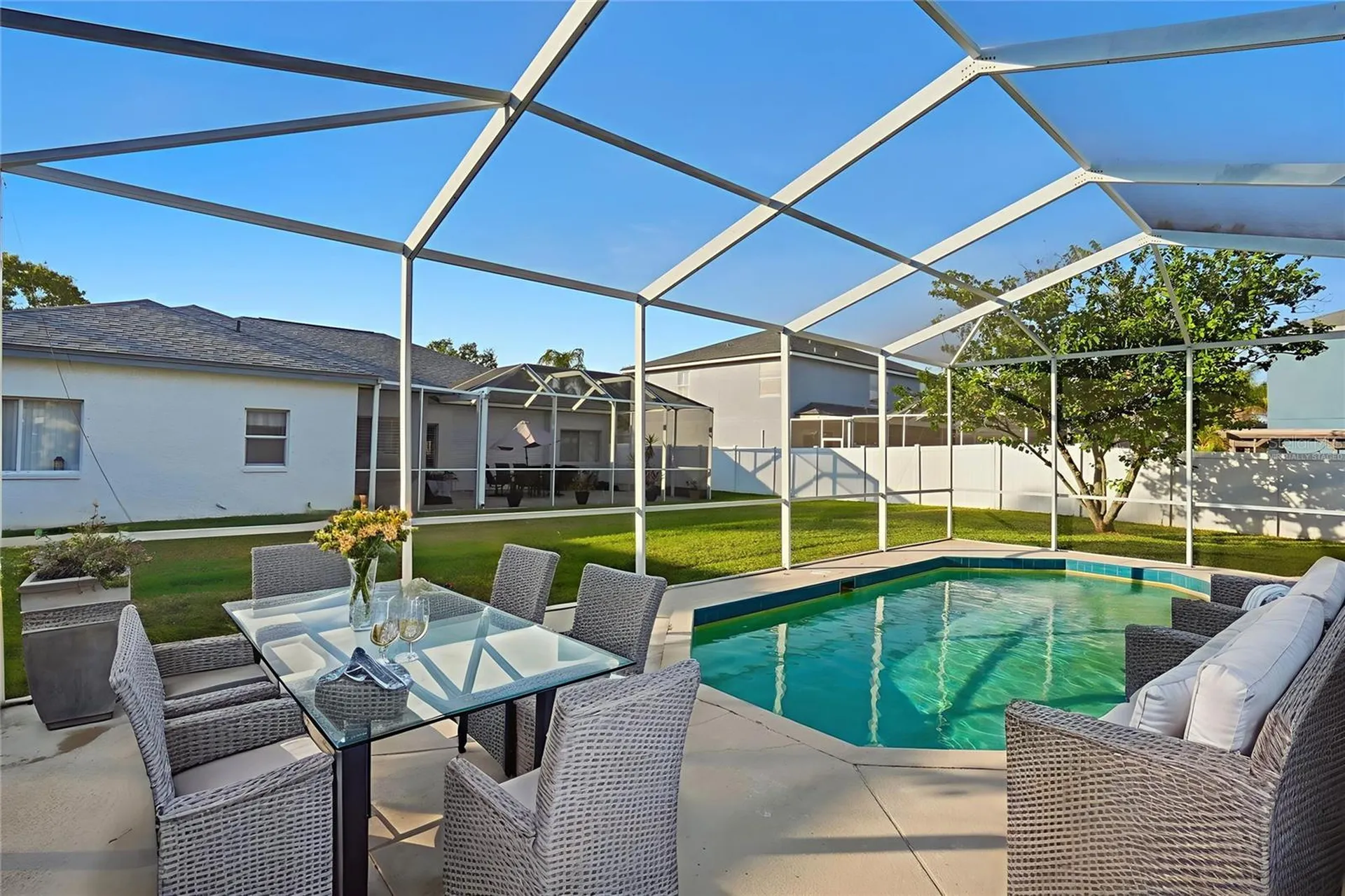 13032 Saint Filagree Drive Riverview FL 33579