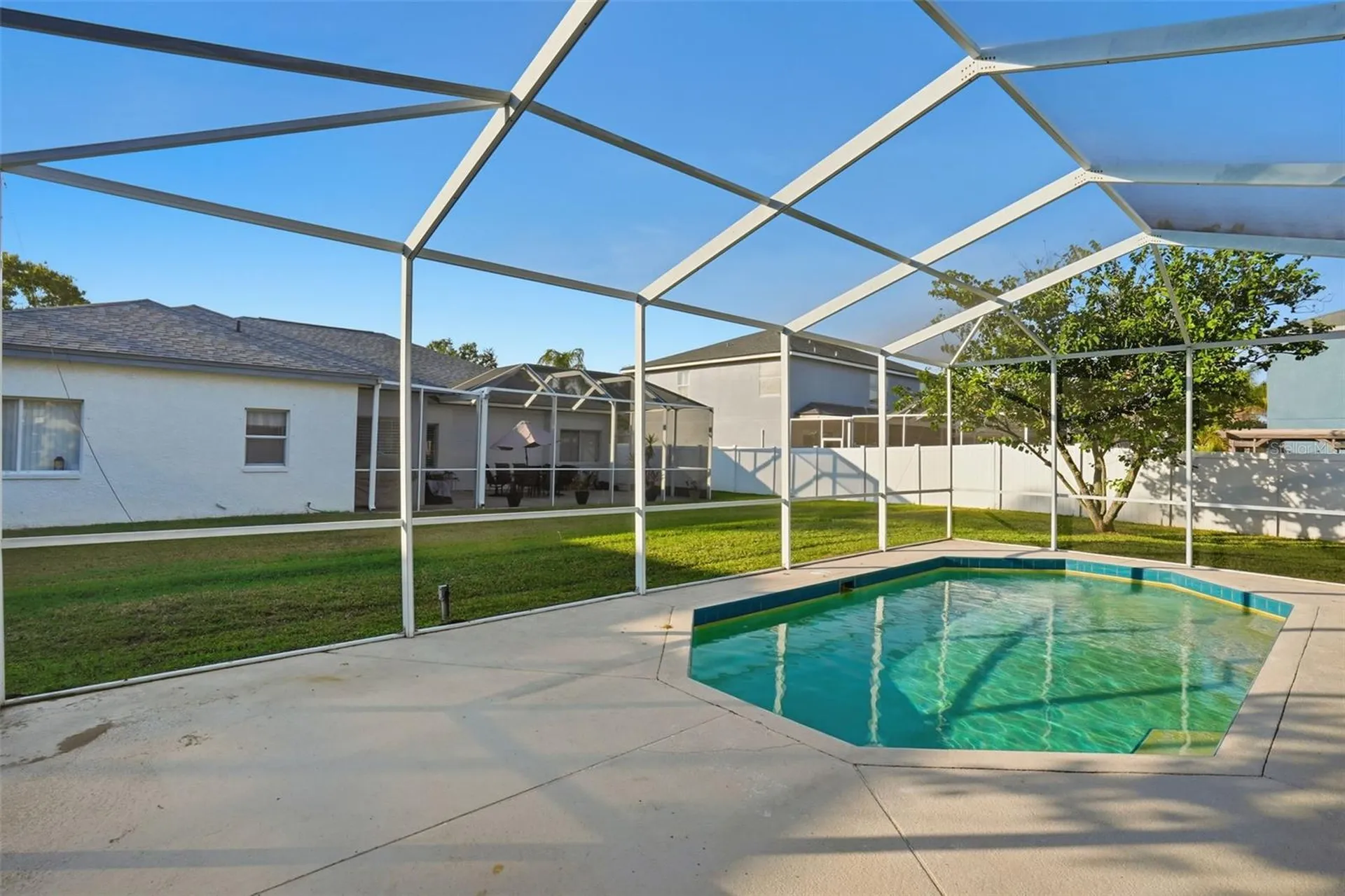 13032 Saint Filagree Drive Riverview FL 33579