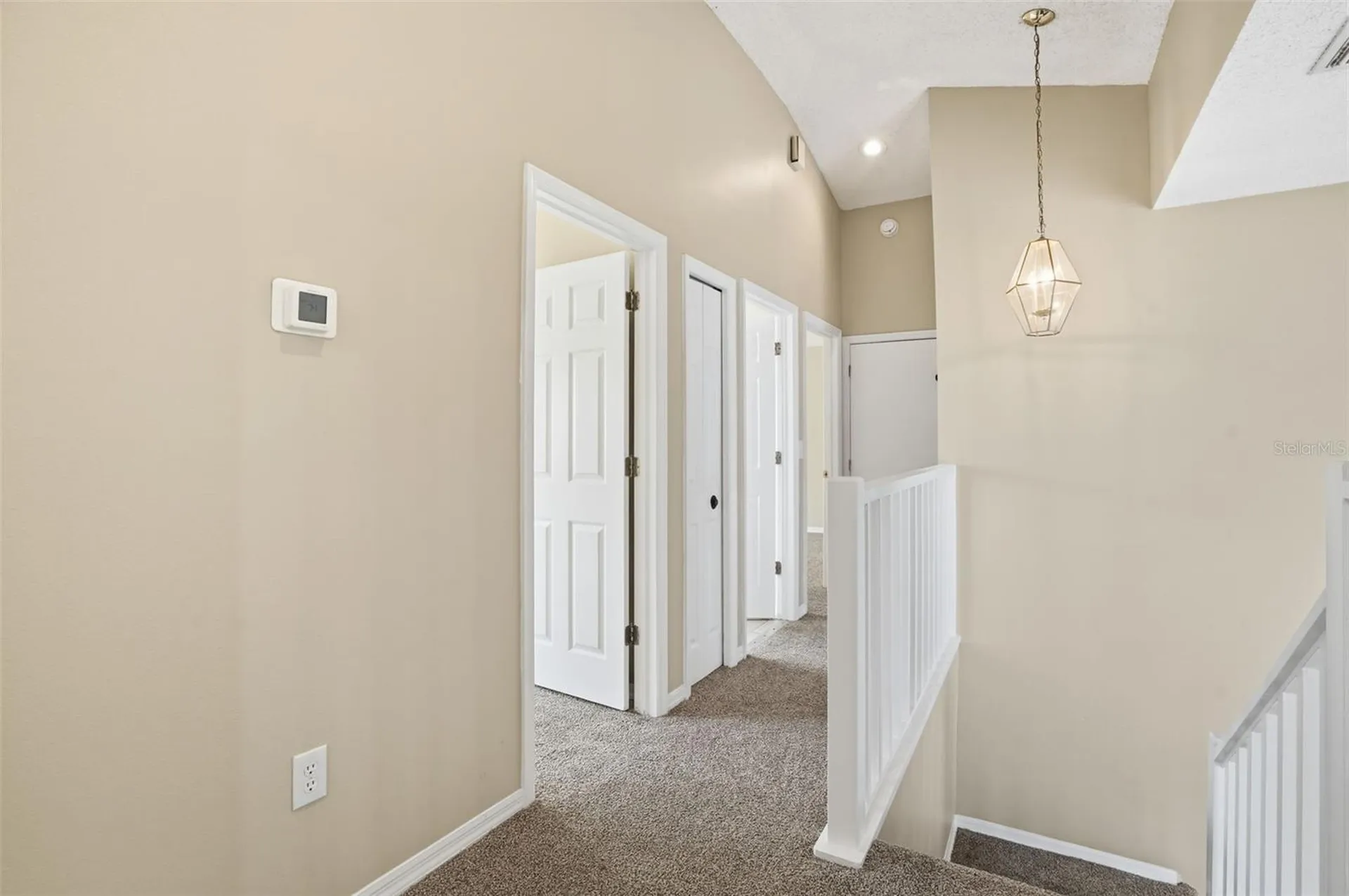 13032 Saint Filagree Drive Riverview FL 33579