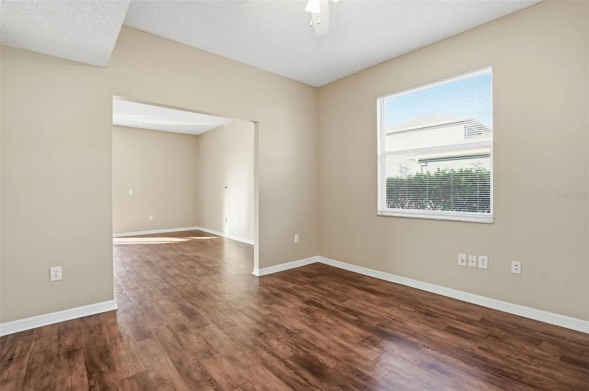 13032 Saint Filagree Drive Riverview FL 33579