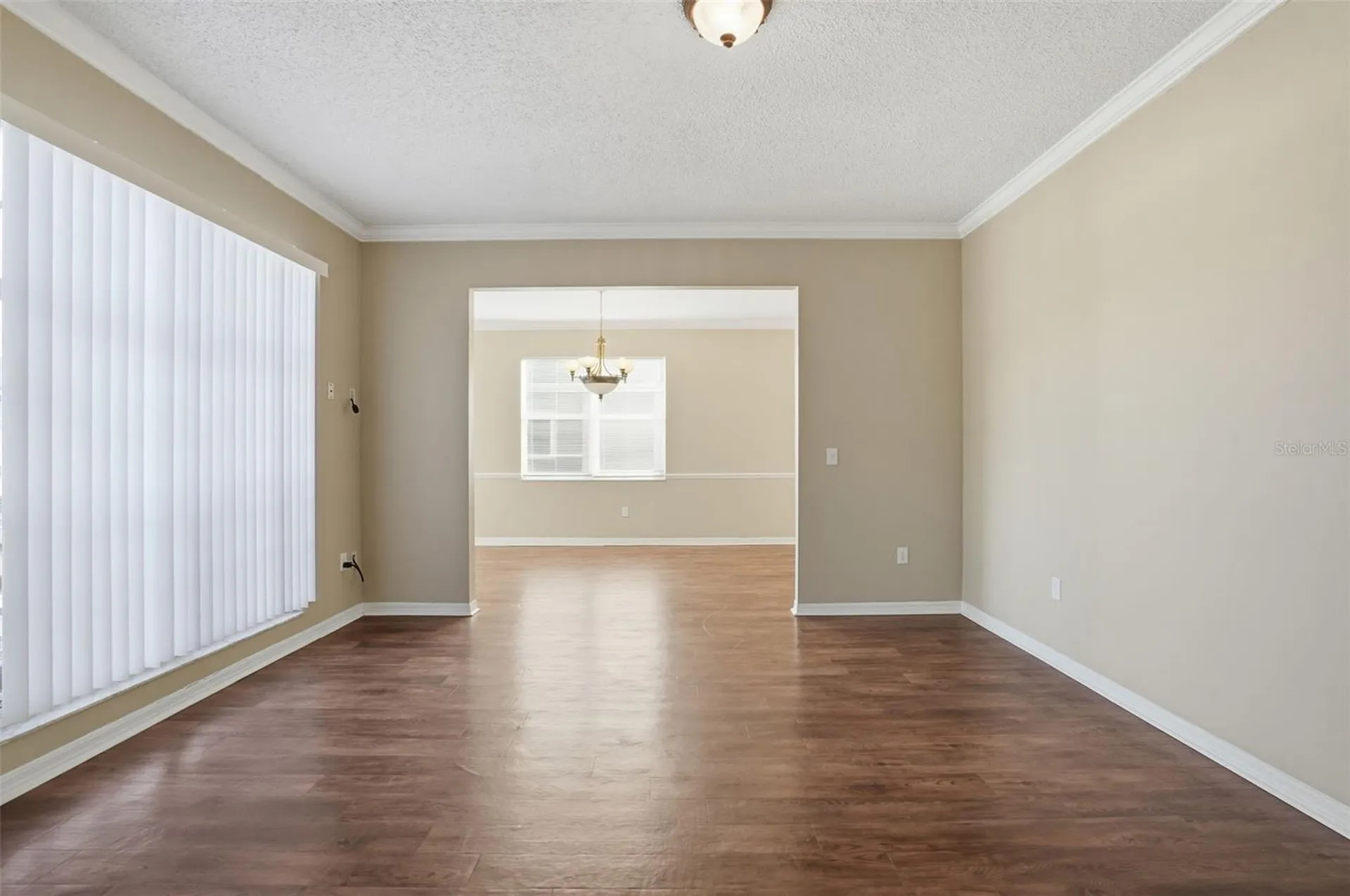 13032 Saint Filagree Drive Riverview FL 33579