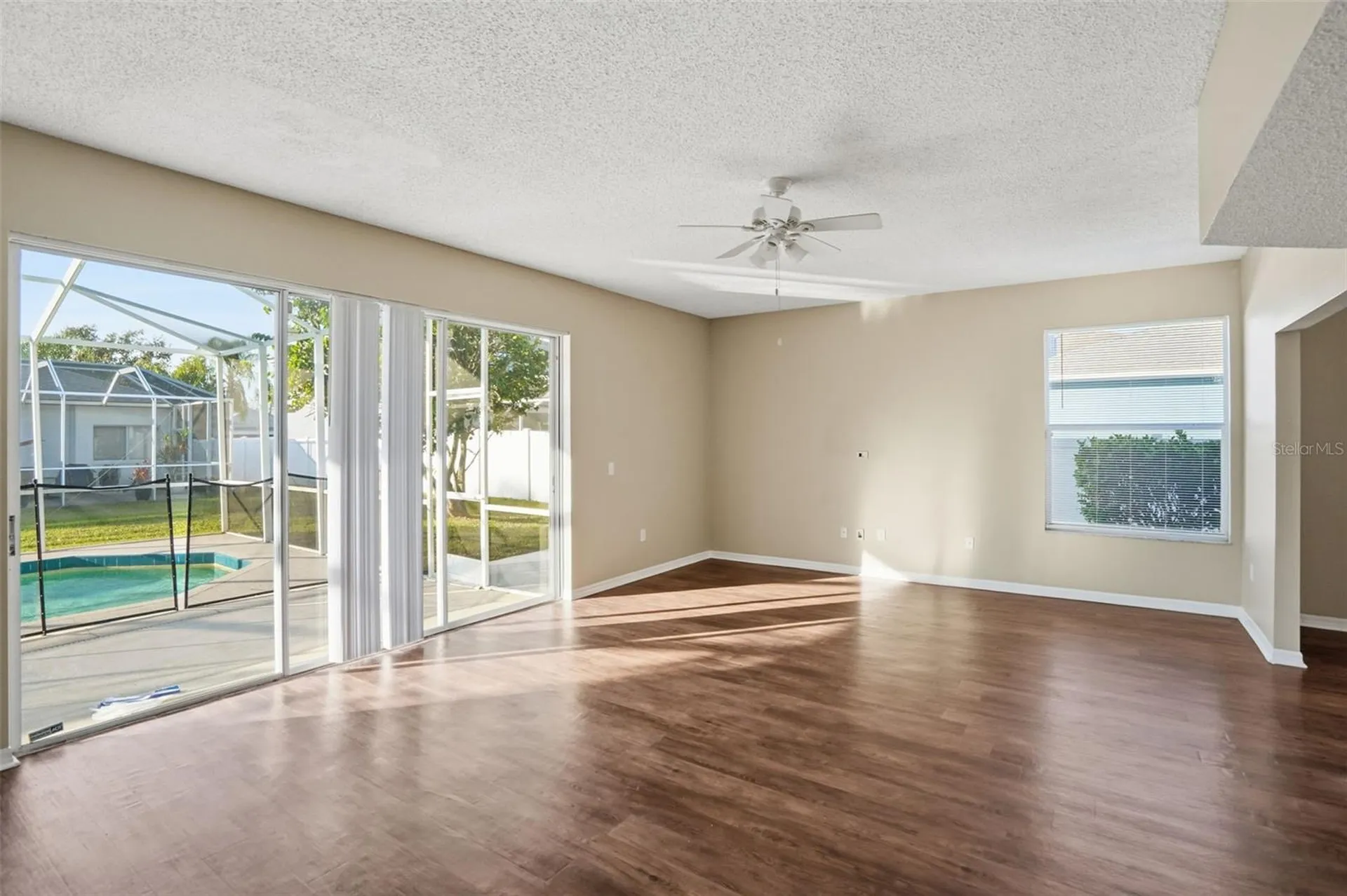 13032 Saint Filagree Drive Riverview FL 33579