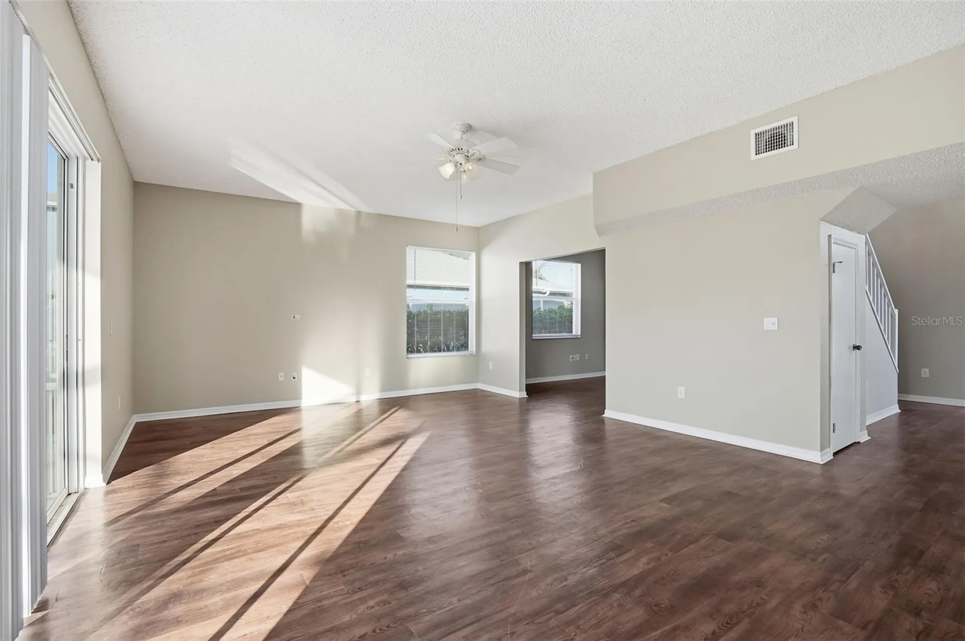 13032 Saint Filagree Drive Riverview FL 33579