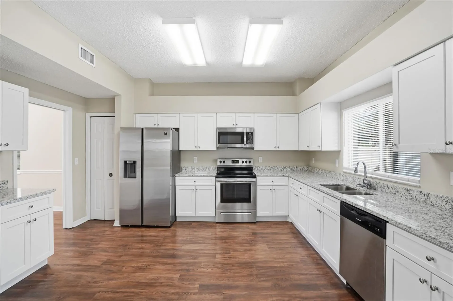 13032 Saint Filagree Drive Riverview FL 33579