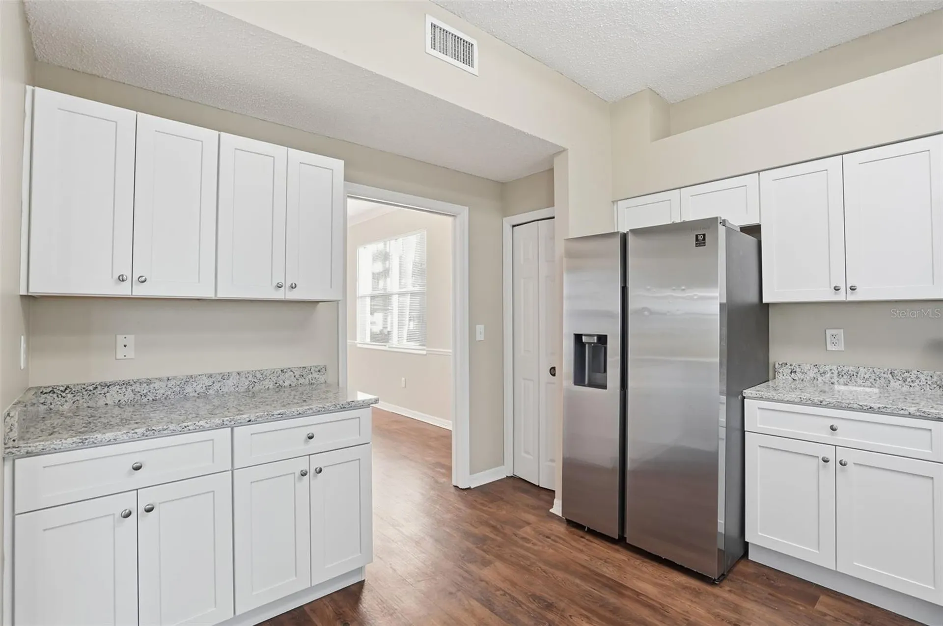13032 Saint Filagree Drive Riverview FL 33579