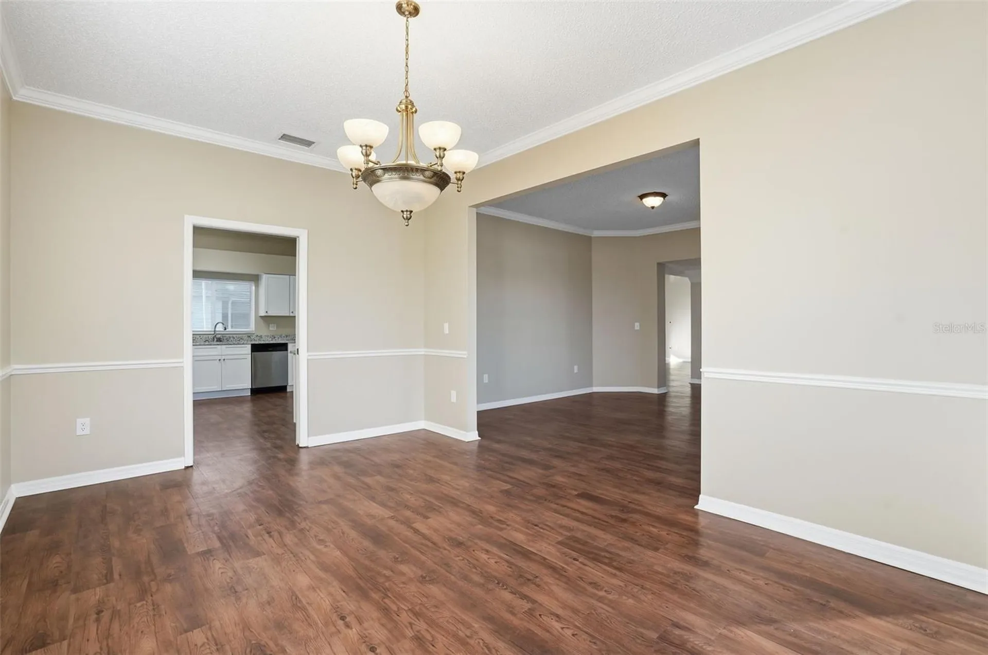 13032 Saint Filagree Drive Riverview FL 33579