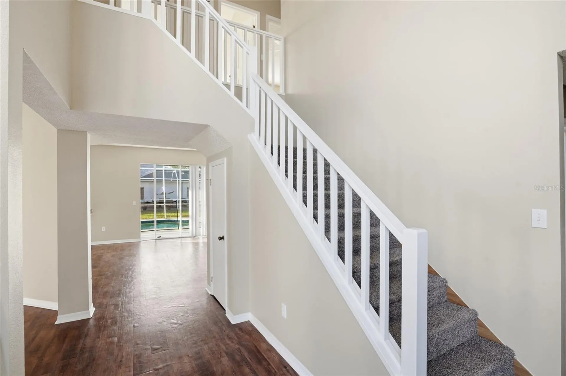 13032 Saint Filagree Drive Riverview FL 33579