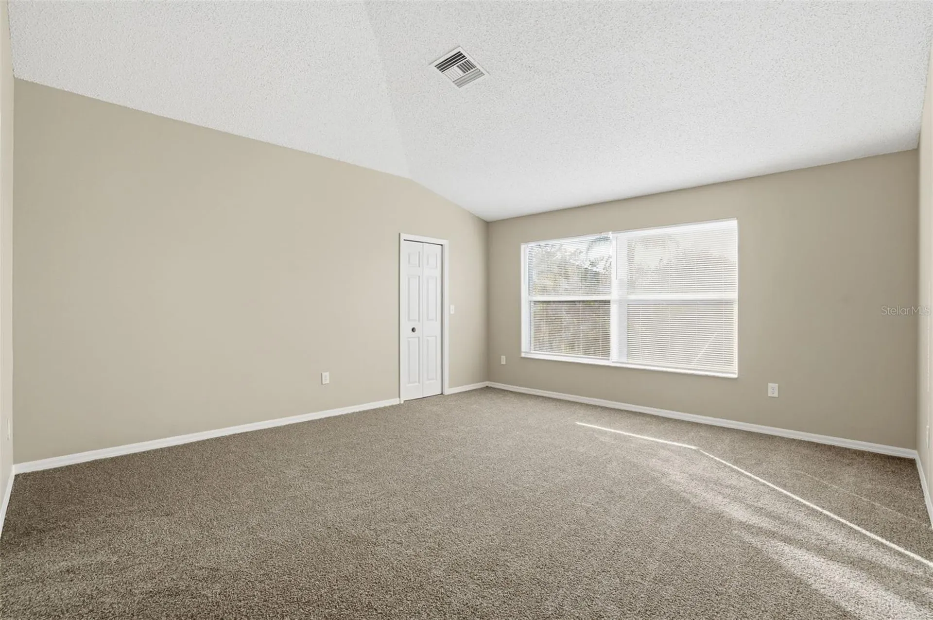 13032 Saint Filagree Drive Riverview FL 33579