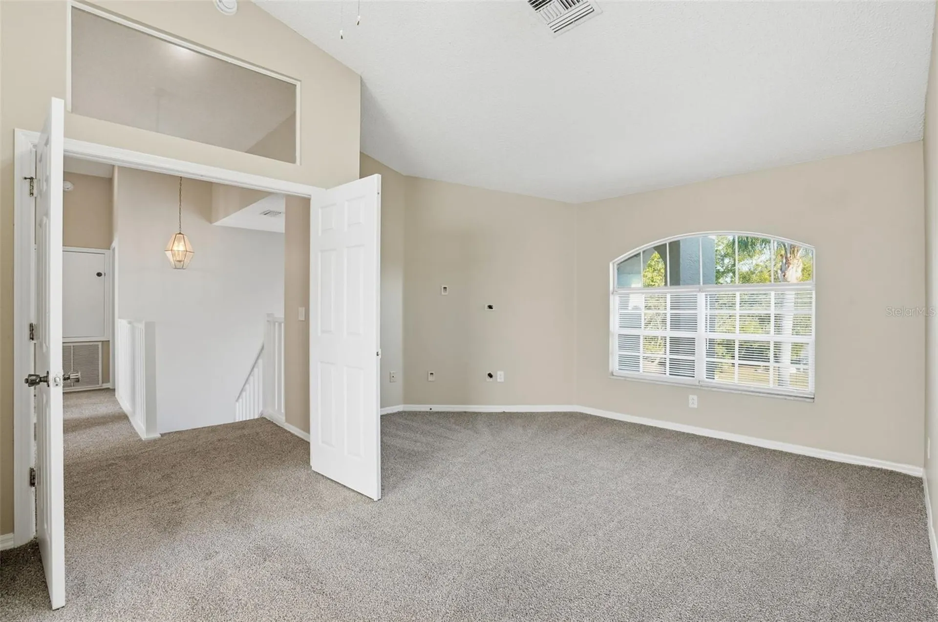 13032 Saint Filagree Drive Riverview FL 33579
