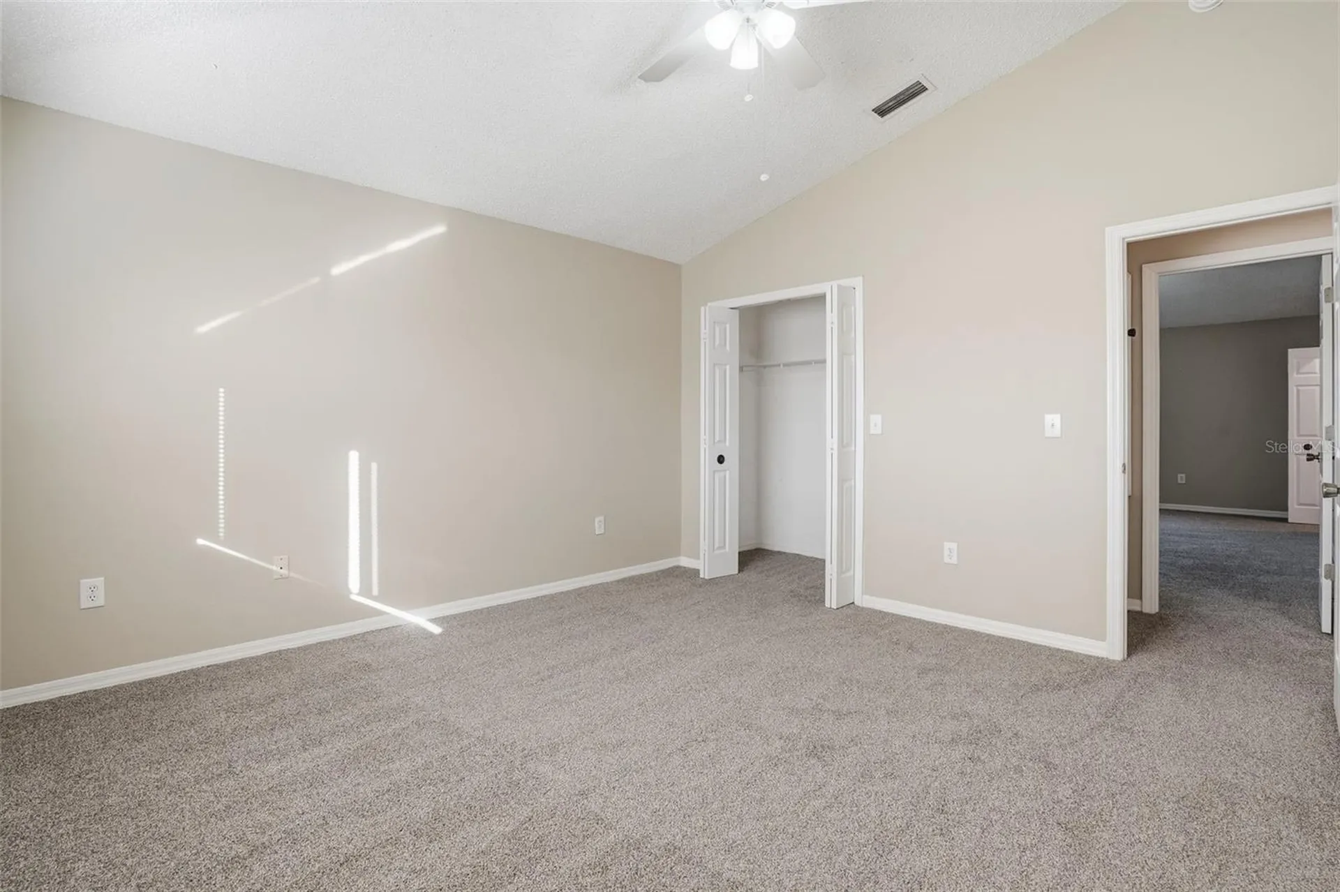 13032 Saint Filagree Drive Riverview FL 33579