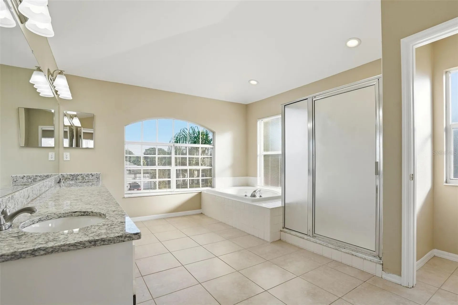 13032 Saint Filagree Drive Riverview FL 33579