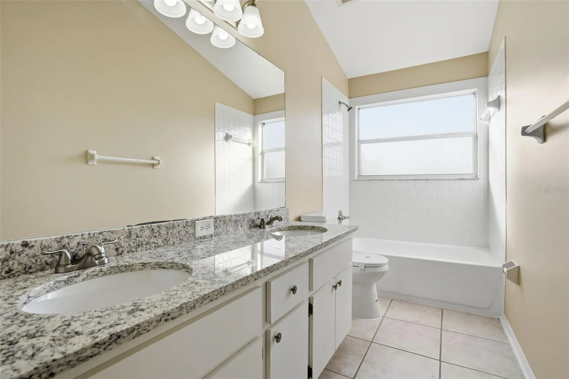 13032 Saint Filagree Drive Riverview FL 33579