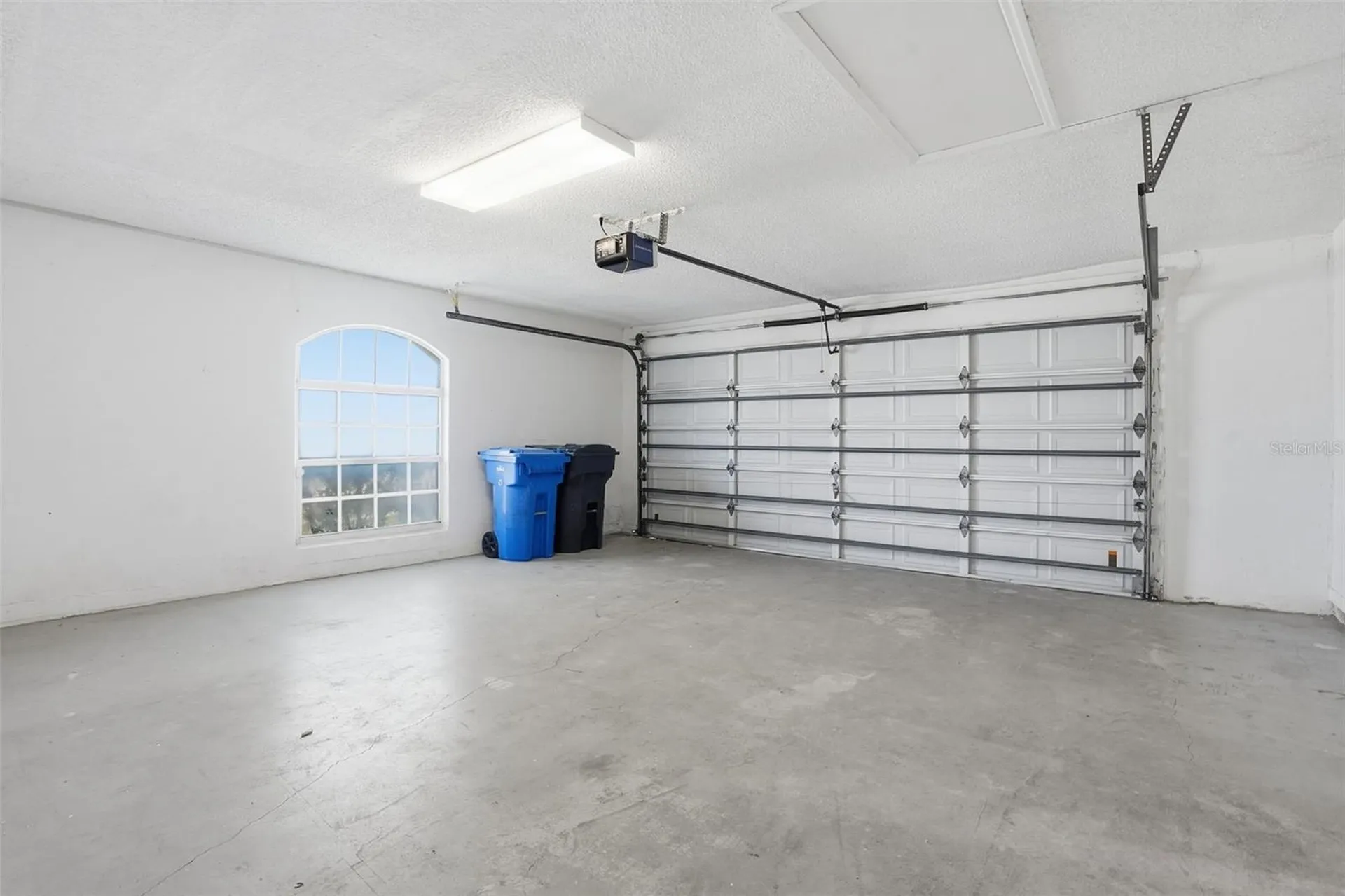 13032 Saint Filagree Drive Riverview FL 33579