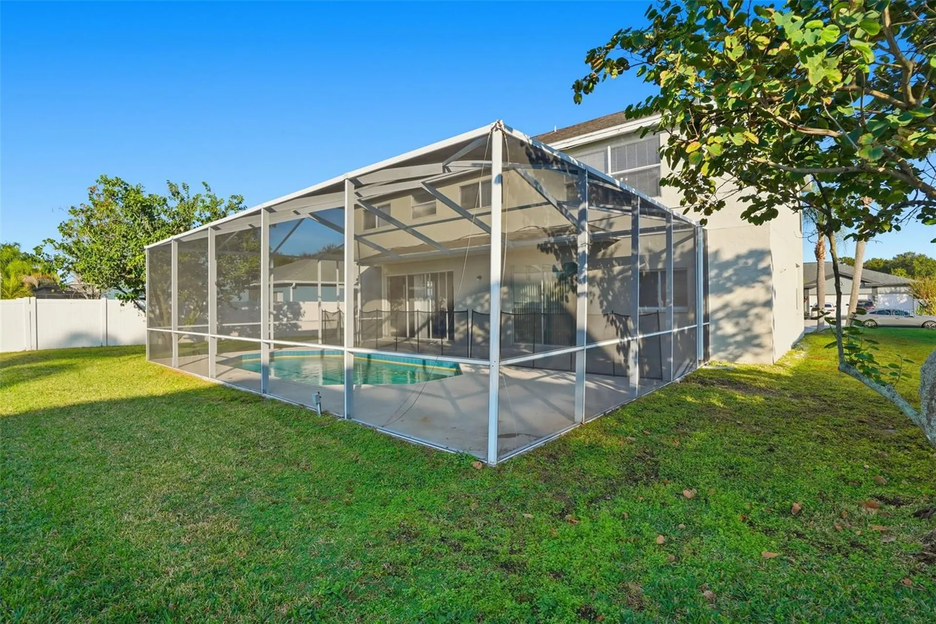 13032 Saint Filagree Drive Riverview FL 33579