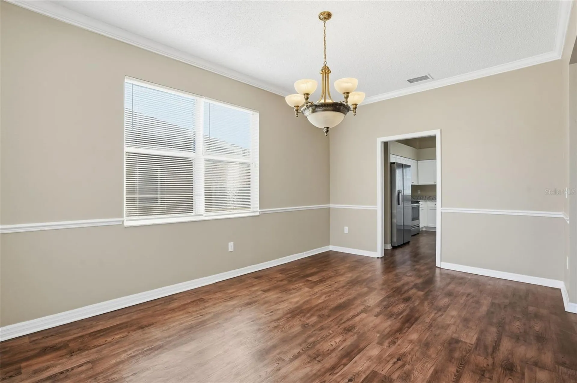13032 Saint Filagree Drive Riverview FL 33579