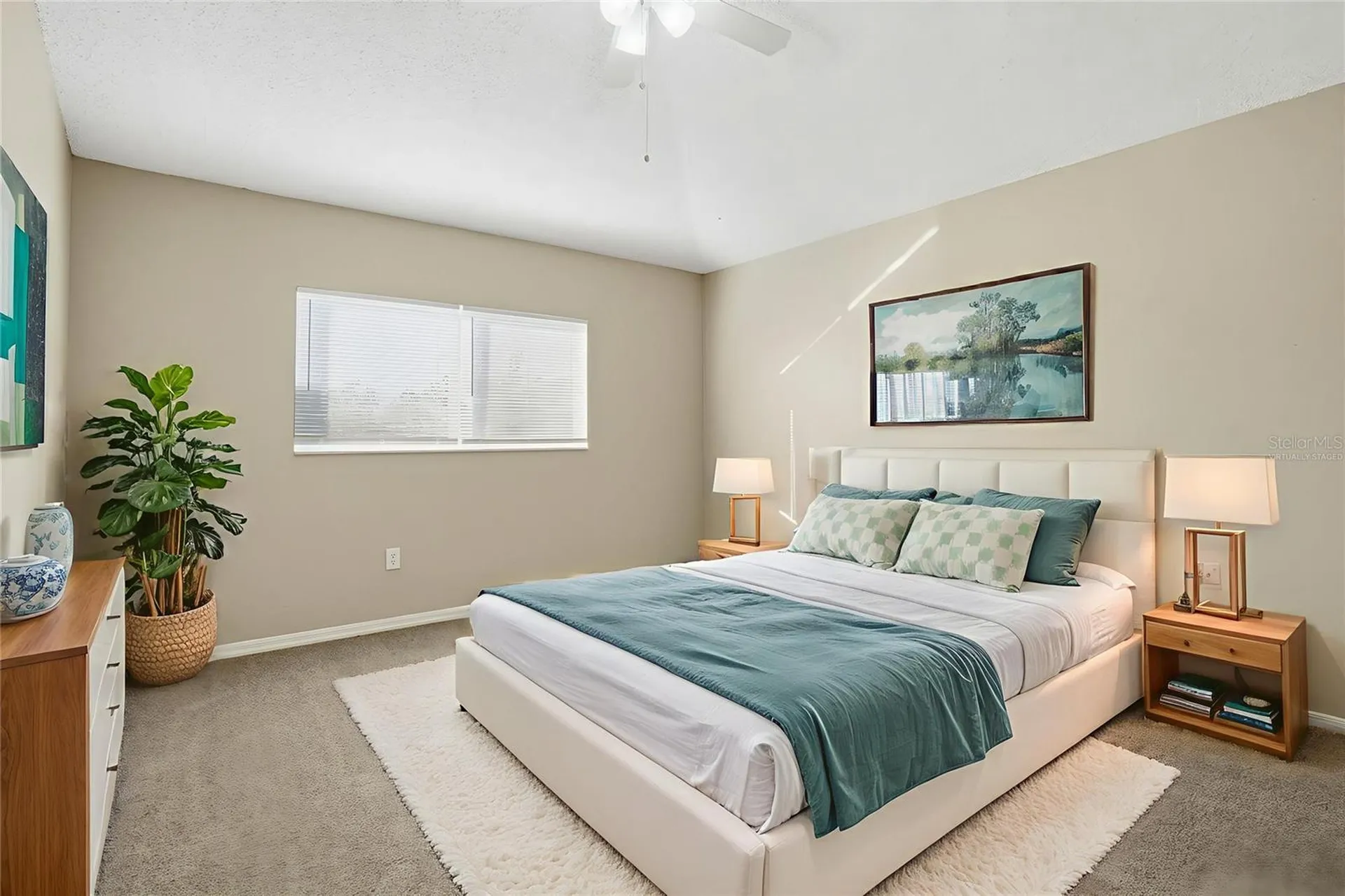 13032 Saint Filagree Drive Riverview FL 33579