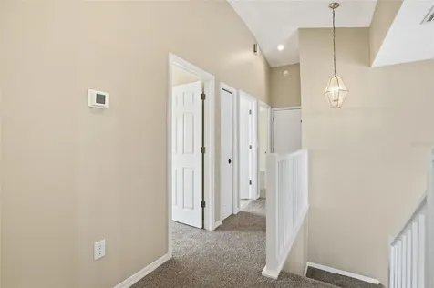 13032 Saint Filagree Drive Riverview FL 33579