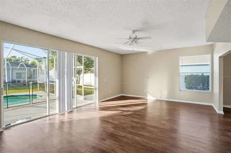 13032 Saint Filagree Drive Riverview FL 33579