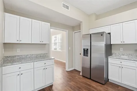 13032 Saint Filagree Drive Riverview FL 33579