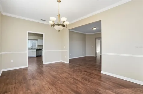 13032 Saint Filagree Drive Riverview FL 33579