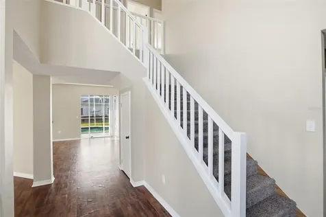13032 Saint Filagree Drive Riverview FL 33579