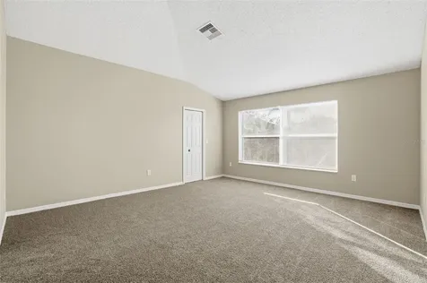 13032 Saint Filagree Drive Riverview FL 33579