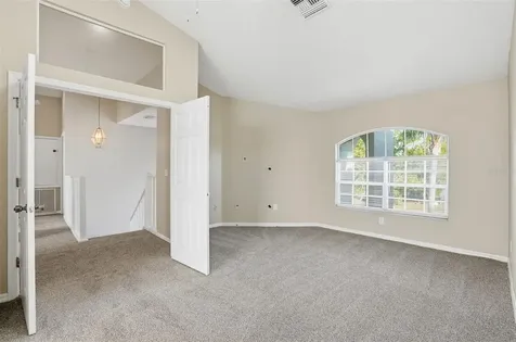 13032 Saint Filagree Drive Riverview FL 33579