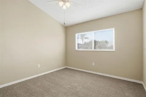 13032 Saint Filagree Drive Riverview FL 33579