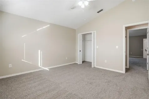 13032 Saint Filagree Drive Riverview FL 33579