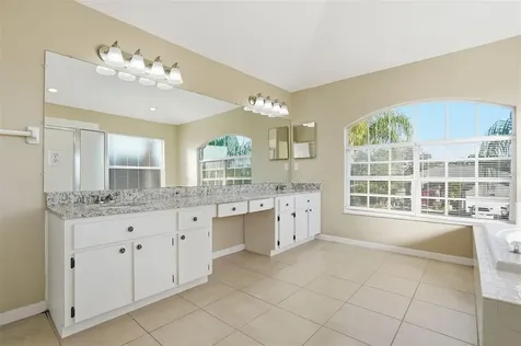 13032 Saint Filagree Drive Riverview FL 33579