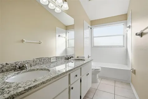 13032 Saint Filagree Drive Riverview FL 33579