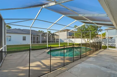 13032 Saint Filagree Drive Riverview FL 33579