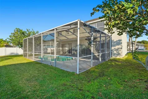 13032 Saint Filagree Drive Riverview FL 33579