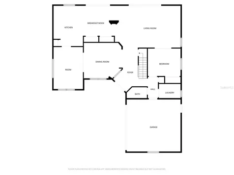 13032 Saint Filagree Drive Riverview FL 33579