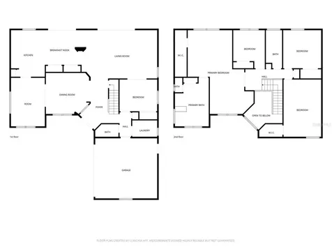13032 Saint Filagree Drive Riverview FL 33579