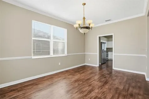 13032 Saint Filagree Drive Riverview FL 33579