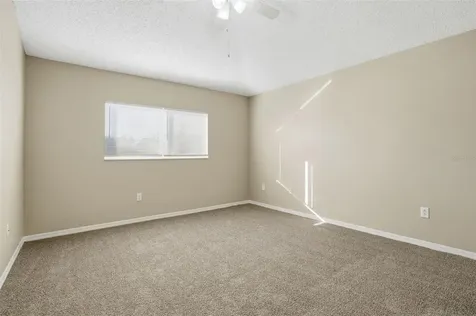 13032 Saint Filagree Drive Riverview FL 33579