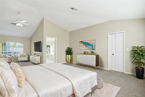 13032 Saint Filagree Drive Riverview FL 33579