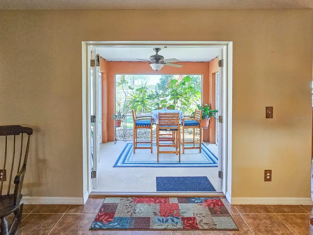 5 Zorlou Court Palm Coast FL 32164