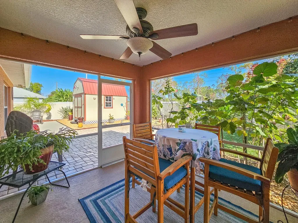 5 Zorlou Court Palm Coast FL 32164